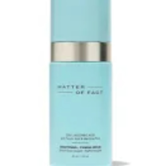 Lux skin care matter of fact brightings + Friming serum new fullsize - Picture 7 of 12